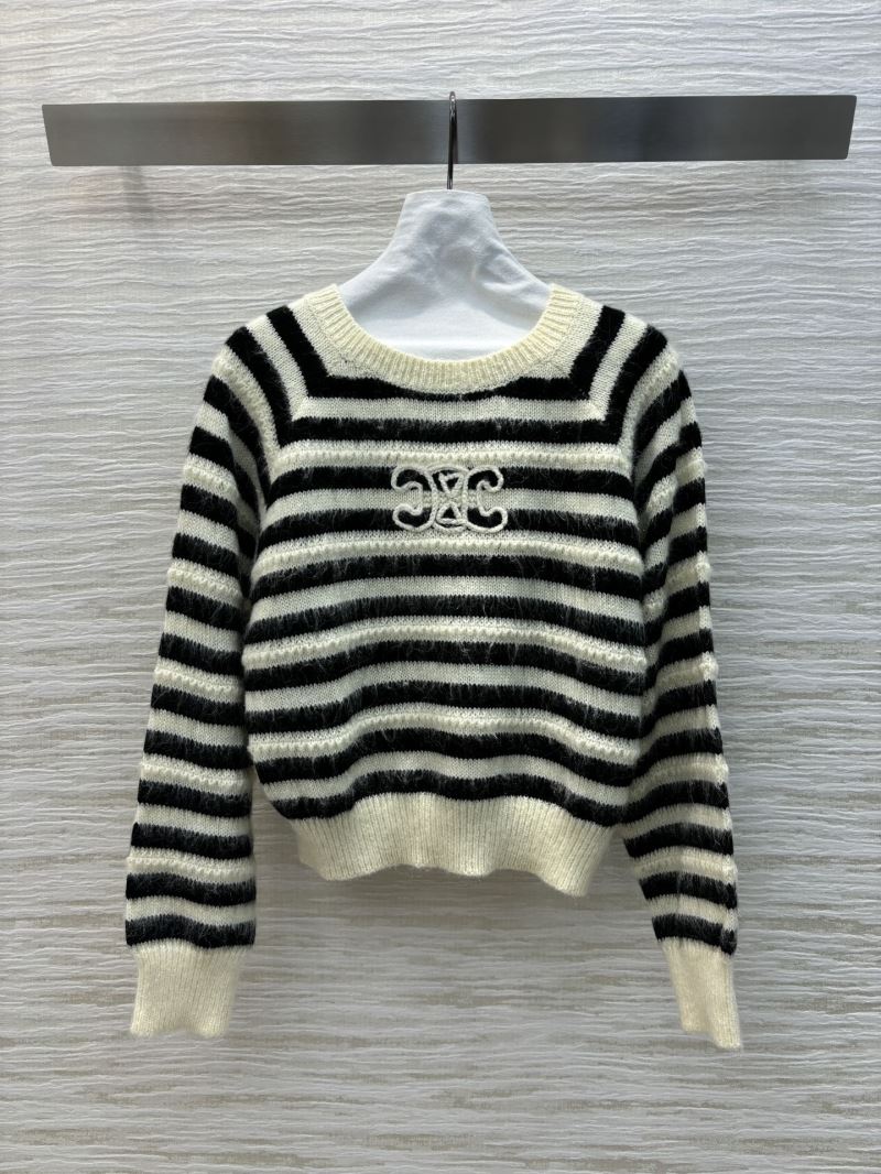 Celine Sweaters